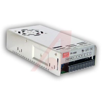 TP-150C图片10