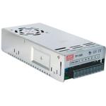 TP-150C图片2