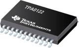 TPA0122PWP图片2