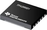 TPA2080D1YZGT图片6