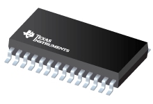 TPA3112D1QPWPRQ1图片6