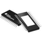 TPA3112D1QPWPRQ1图片4