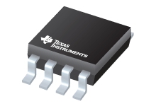 TPA6111A2DGNRG4图片9