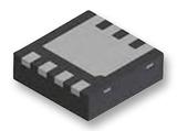 TPS2042BDRBT图片5