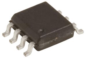TPS2051AD图片10