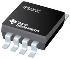 TPS2052CDGN图片9