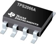 TPS2066ADRBT图片6