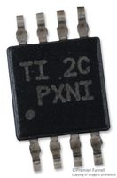 TPS2068CDGN图片7
