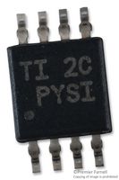 TPS2069CDGN-2图片11