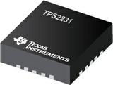 TPS2231RGPR图片5