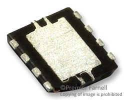 TPS22949ADRGR图片11