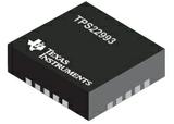 TPS22993PRLWR图片2