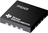 TPS2420RSAR图片5
