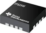 TPS2546RTET图片4