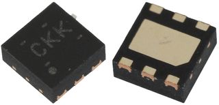 TPS2551DRVT图片13