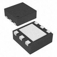 TPS2552DRVR-1图片6