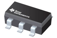 TPS2552DRVR-1图片9