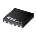TPS2555DRCT图片5