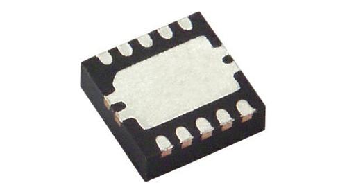 TPS2561DRCT图片6