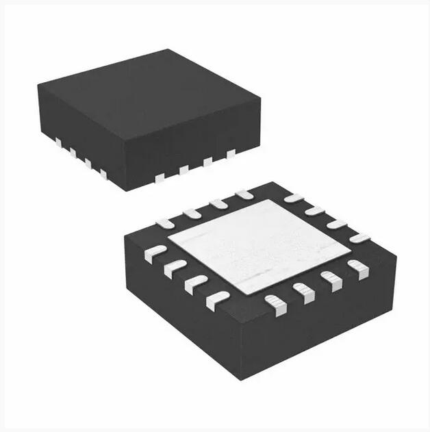 TPS2590RSAR图片4