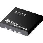 TPS2590RSAR图片3