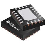 TPS25940ARVCR图片2