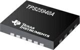 TPS25940ARVCR图片3