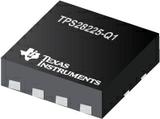 TPS28225TDRBRQ1图片5