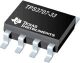 TPS3707-33DRG4图片3