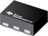 TPS3780DDRYR图片3