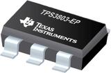 TPS3803G15MDCKREP图片5