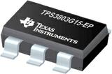 TPS3803G15QDCKREP图片5