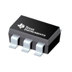 TPS3808G01DBVR图片12