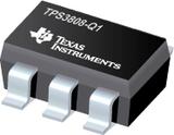TPS3808G01QDBVRQ1图片8