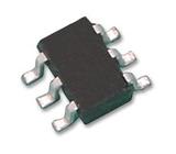 TPS3808G125DBVTG4图片3