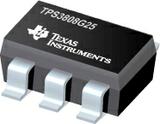 TPS3808G25DBVRG4图片4