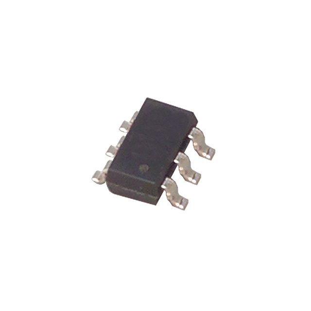 TPS3808G33QDBVRQ1图片6