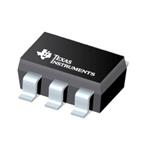 TPS3808G50DBVT图片12