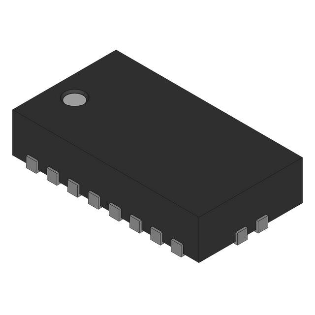 TPS386000RGPR图片7
