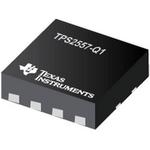 TPS40041DRBRG4图片6