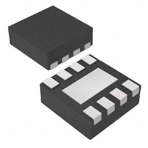 TPS51604DSGR图片4