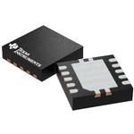 TPS54040ADRCT图片12