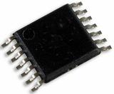 TPS54225PWP图片4