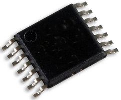 TPS54326PWP图片3
