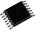 TPS54326PWP图片8