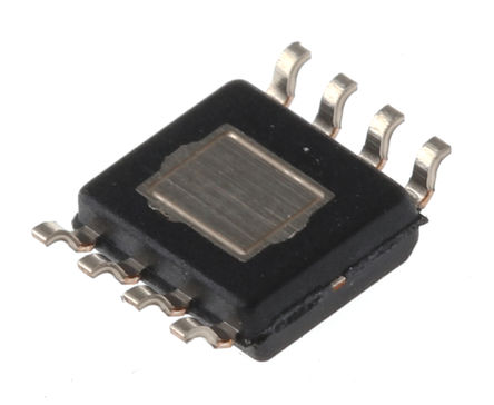 TPS54332DDA图片3