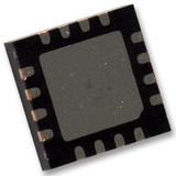 TPS54426RSAR图片3