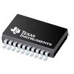 TPS60121PWP图片6