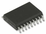 TPS60121PWP图片3