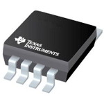 TPS60240DGKT图片9